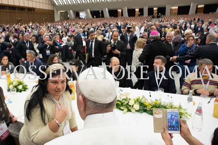 %_tempFileName03434_19112017%