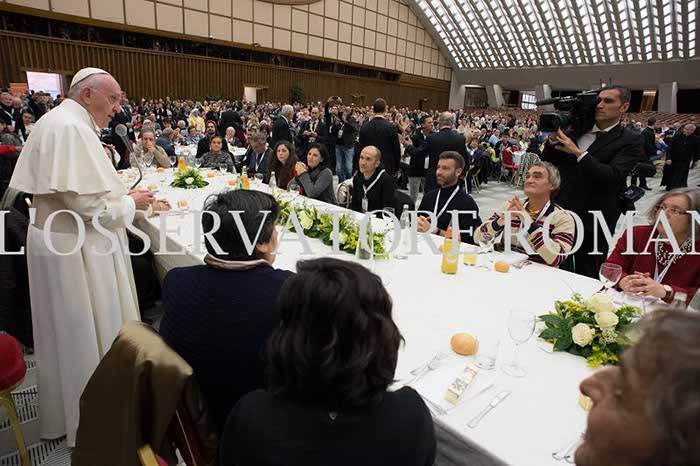 %_tempFileName03568_19112017%