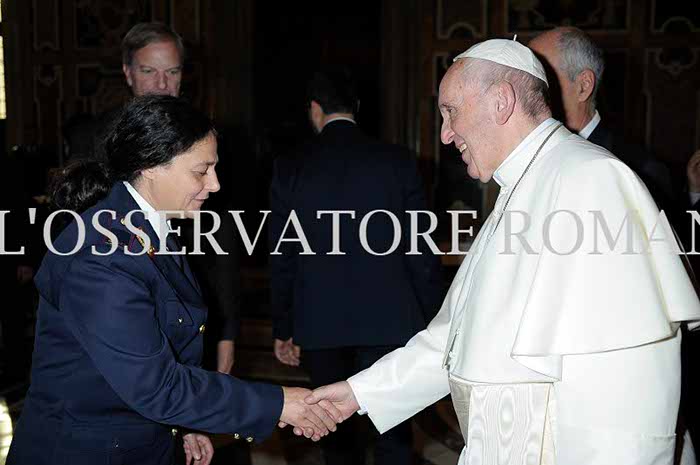 %_tempFileName01023_20112017%