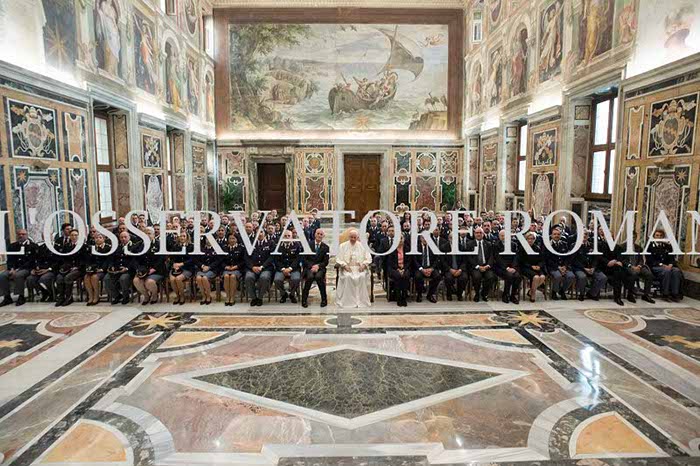 %_tempFileName01391_20112017%