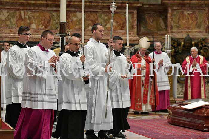 %_tempFileName01064_21112017%