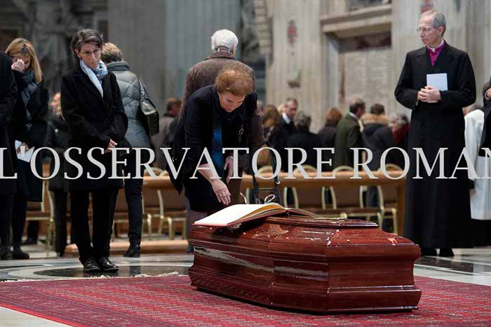 %_tempFileName01372_21112017%