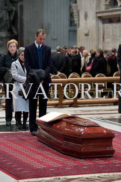 %_tempFileName01412_21112017%