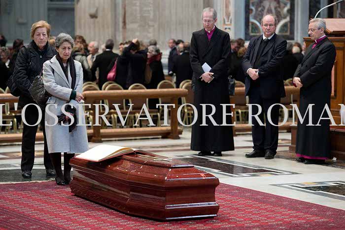 %_tempFileName01413_21112017%