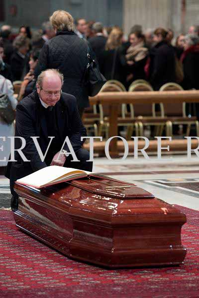 %_tempFileName01421_21112017%