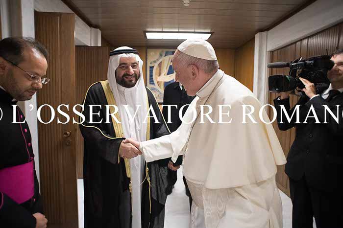 %_tempFileName00014_22112017%