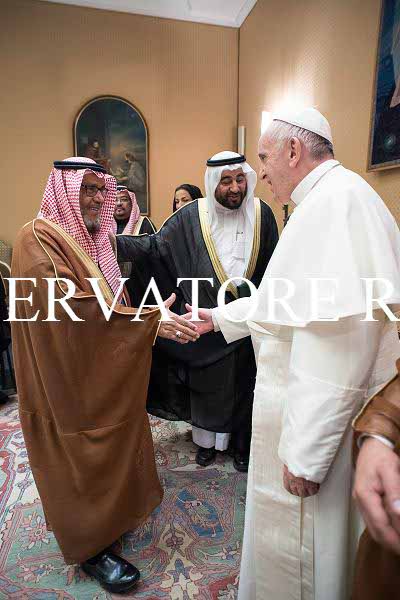 %_tempFileName00097_22112017%