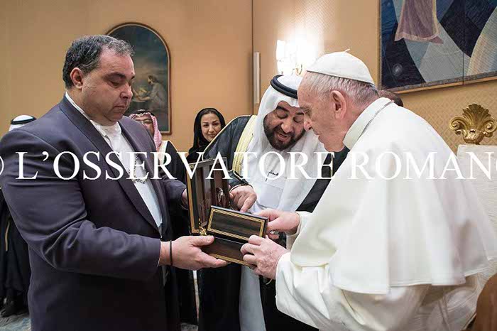 %_tempFileName00152_22112017%