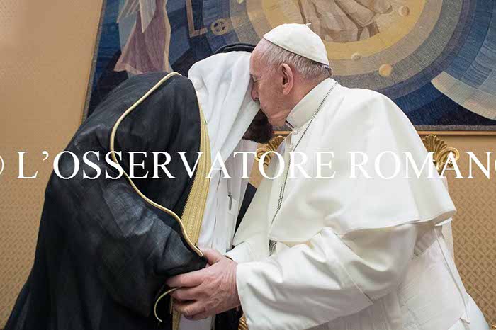 %_tempFileName00164_22112017%