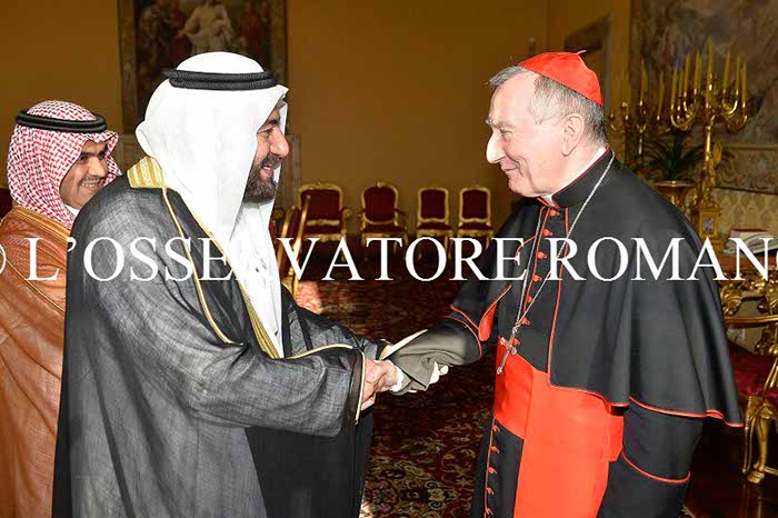 %_tempFileName00247_22112017%