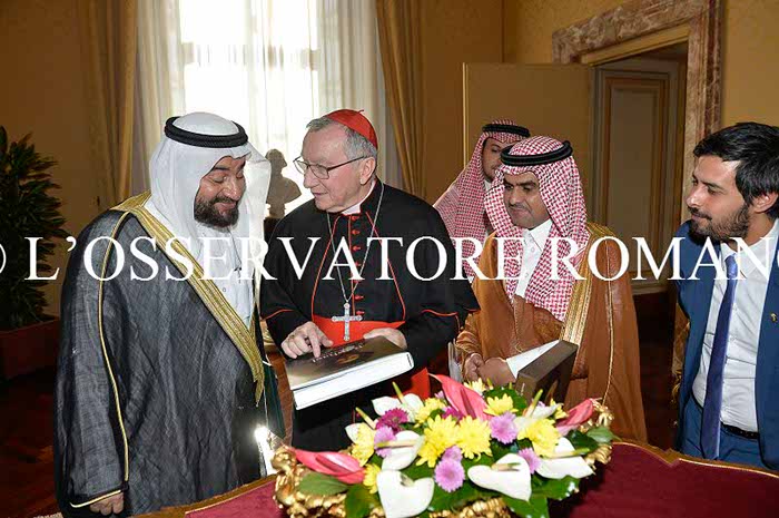 %_tempFileName00271_22112017%