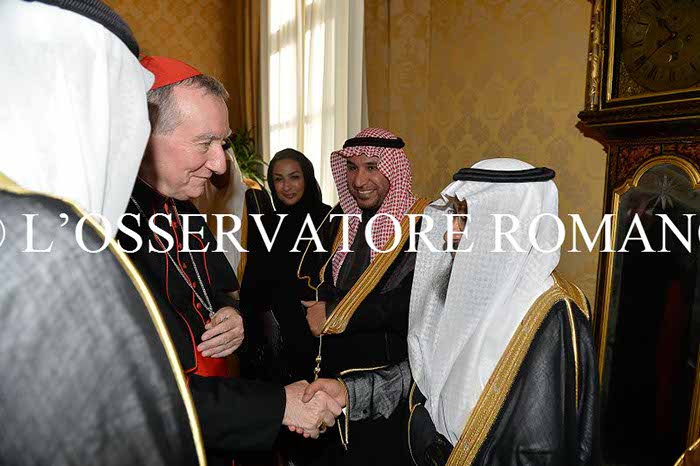 %_tempFileName00288_22112017%