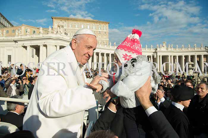 %_tempFileName377631_22112017%