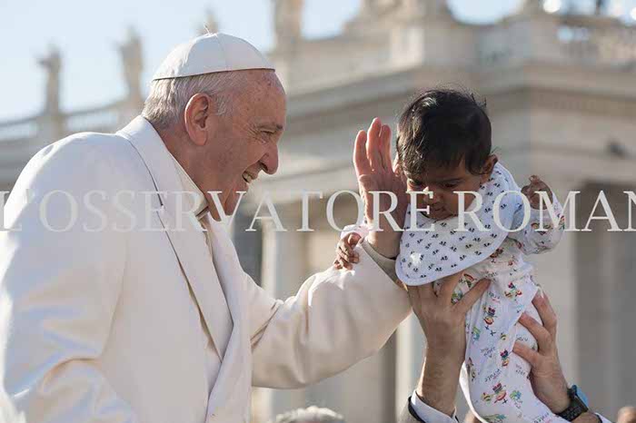 %_tempFileName377679_22112017%