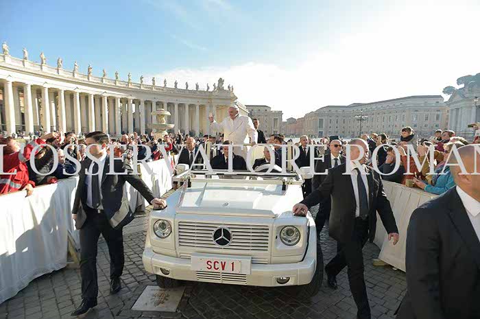 %_tempFileName377738_22112017%