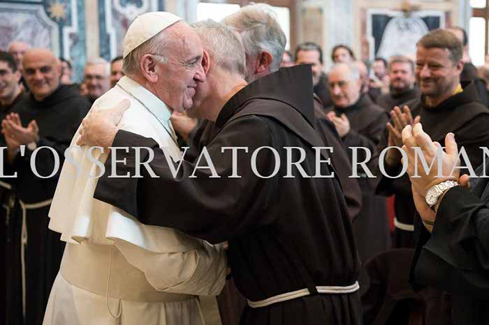 %_tempFileName01283_23112017%