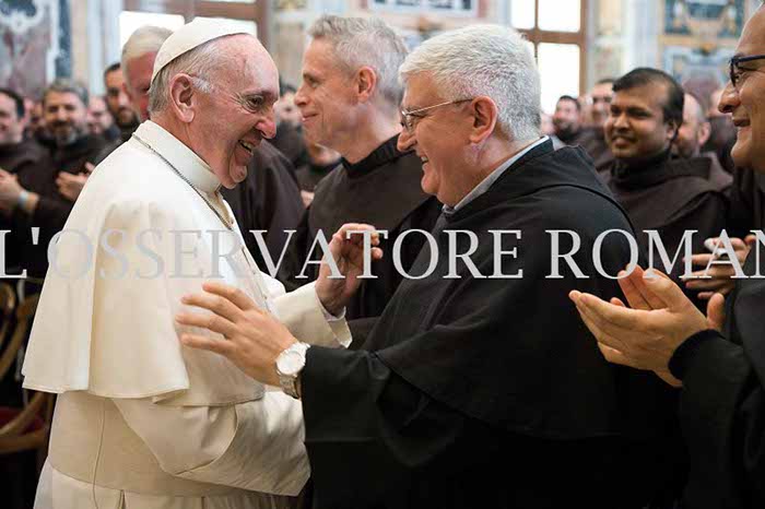 %_tempFileName01295_23112017%