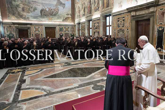 %_tempFileName01388_23112017%