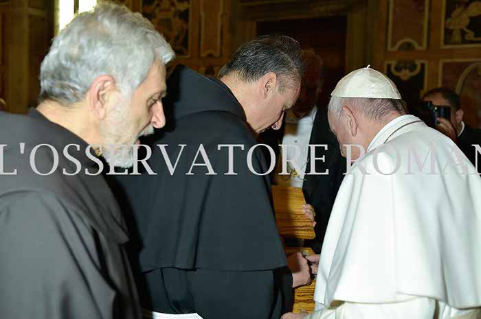 %_tempFileName01606_23112017%