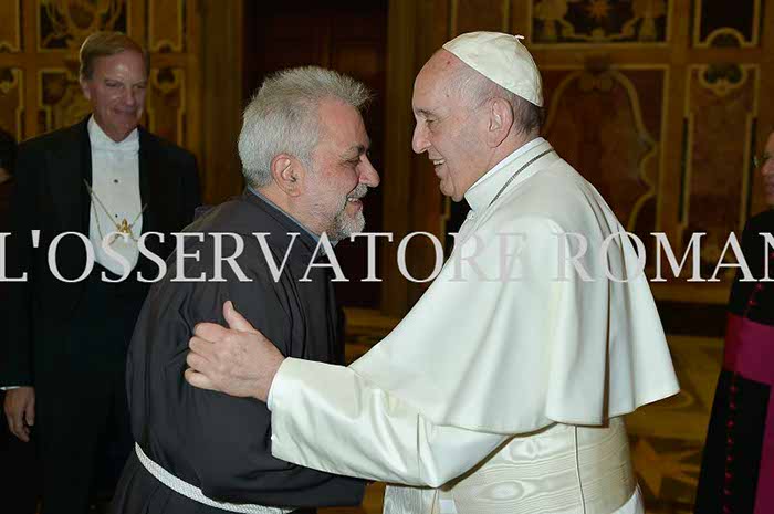 %_tempFileName01649_23112017%