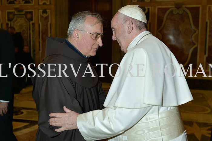 %_tempFileName01881_23112017%