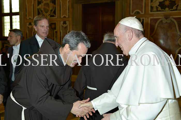 %_tempFileName01884_23112017%