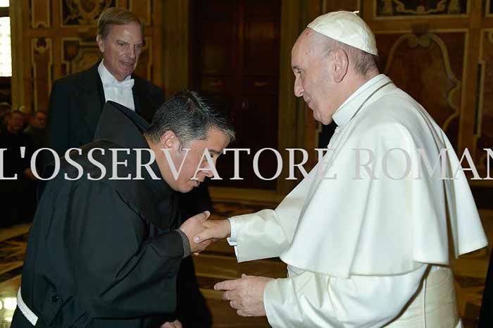 %_tempFileName01900_23112017%