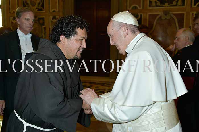 %_tempFileName01965_23112017%