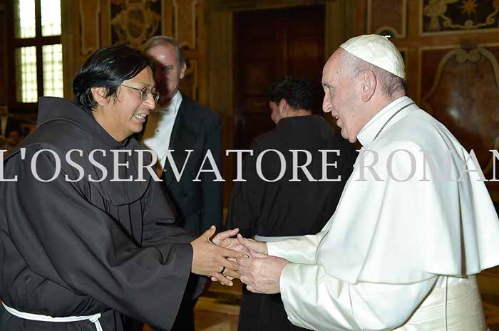 %_tempFileName02133_23112017%