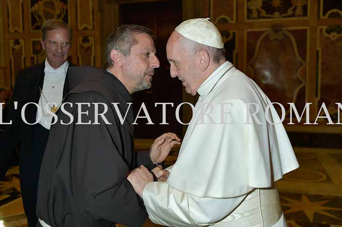 %_tempFileName02153_23112017%