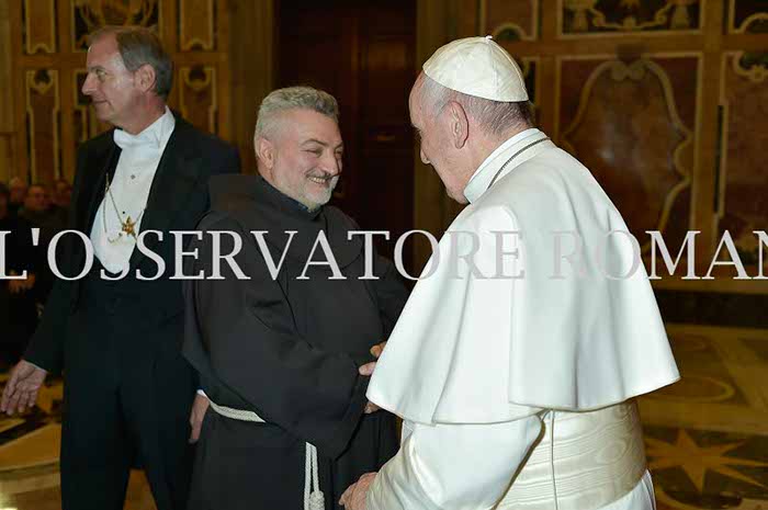 %_tempFileName02349_23112017%