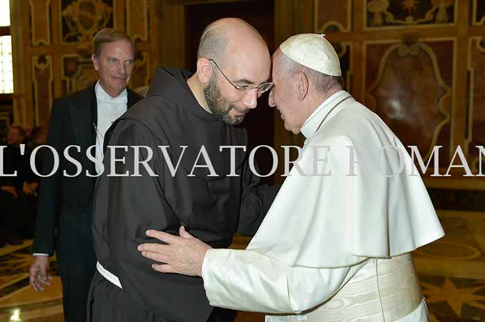 %_tempFileName02352_23112017%