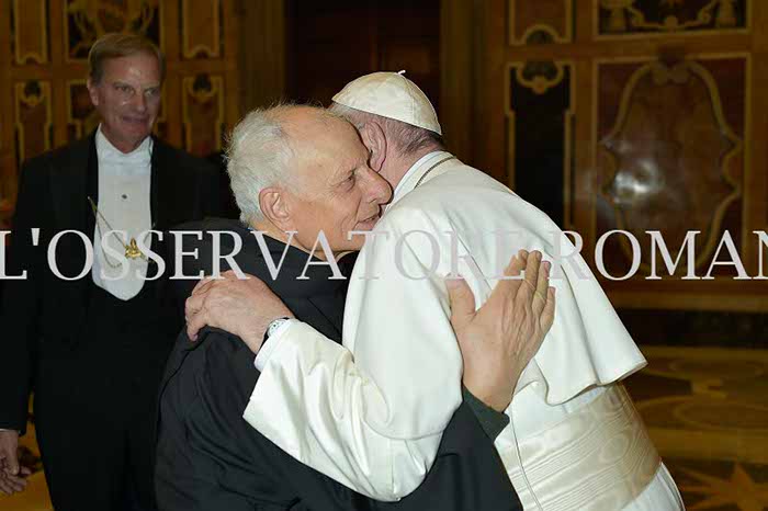 %_tempFileName02370_23112017%