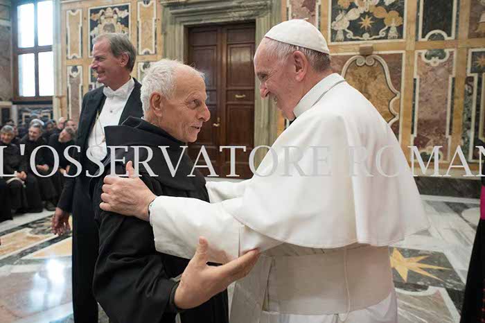 %_tempFileName02372_23112017%