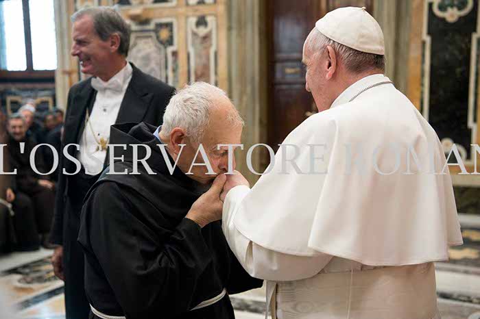 %_tempFileName02390_23112017%