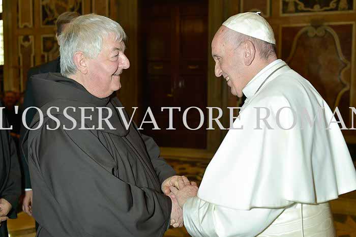 %_tempFileName02411_23112017%