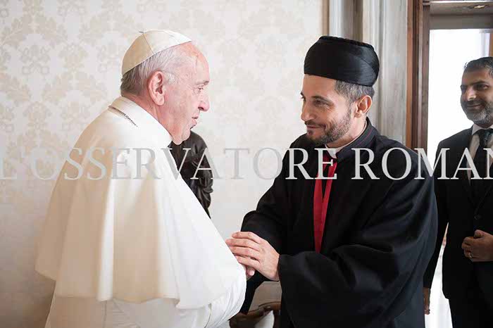 %_tempFileName01092_23112017%