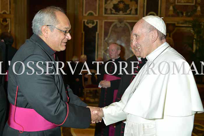 %_tempFileName00104_25112017%