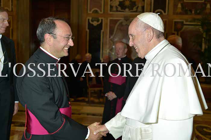 %_tempFileName00114_25112017%