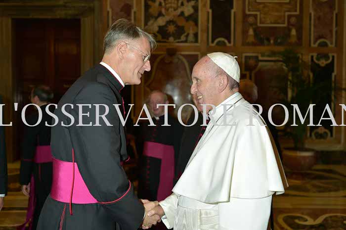 %_tempFileName00122_25112017%