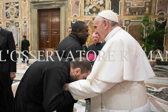 %_tempFileName00301_25112017%