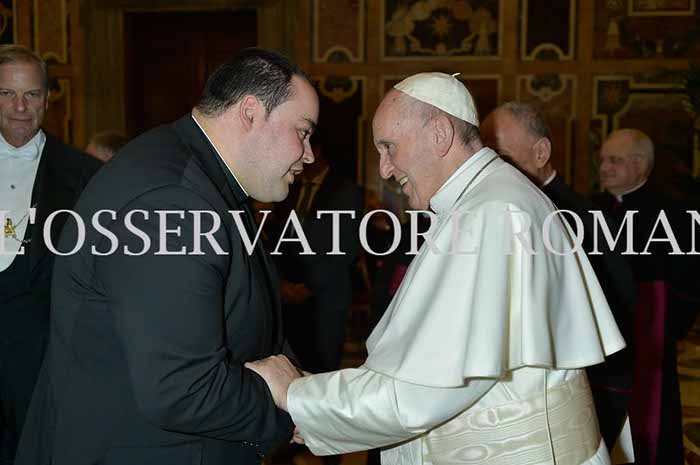 %_tempFileName00413_25112017%