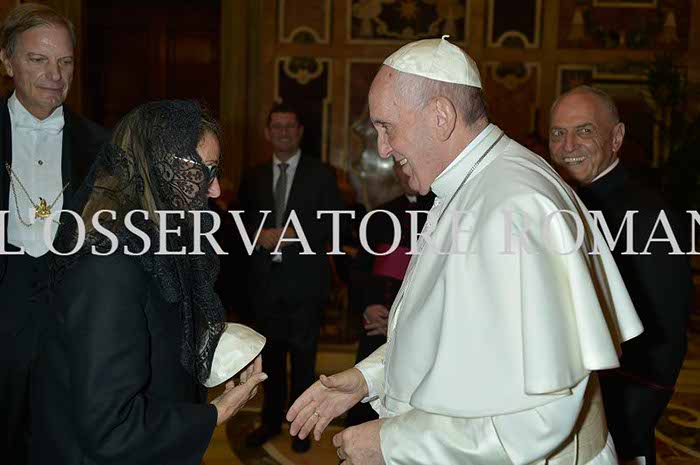 %_tempFileName00836_25112017%