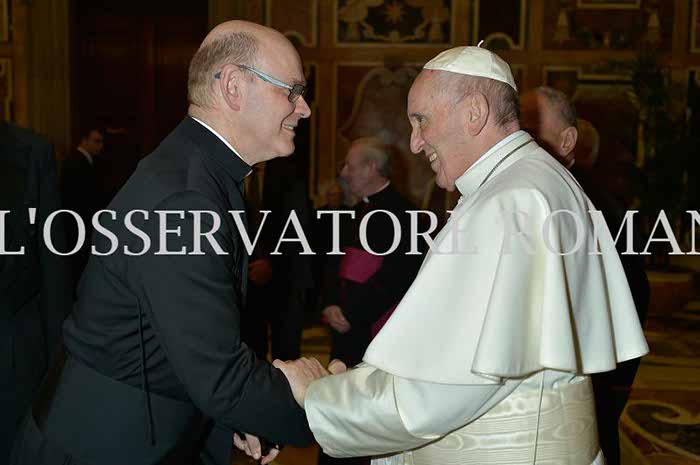 %_tempFileName00877_25112017%