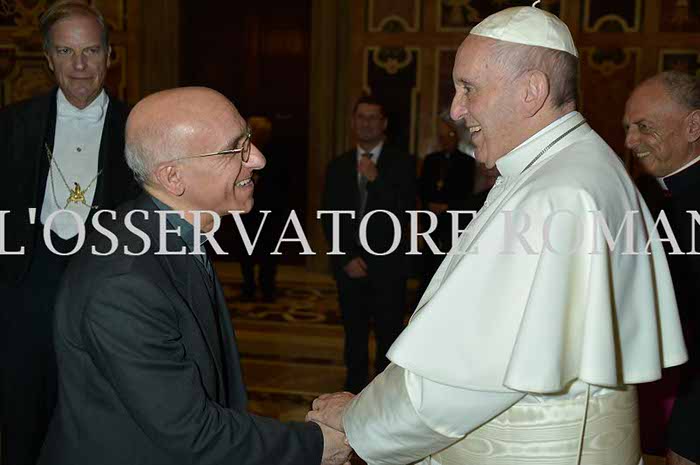 %_tempFileName01213_25112017%