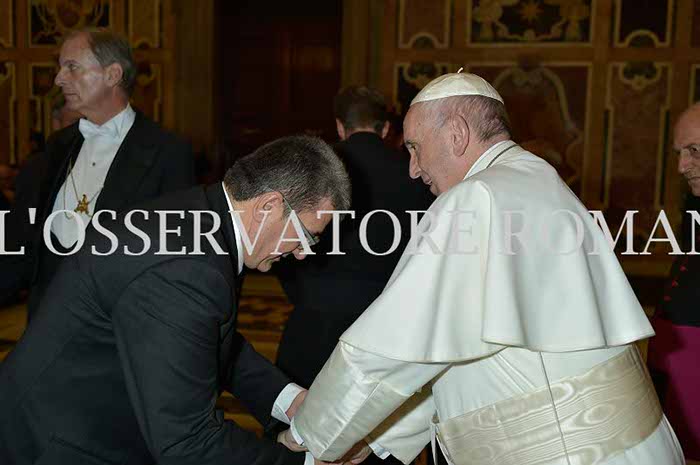 %_tempFileName01472_25112017%