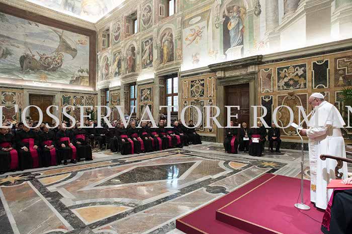 %_tempFileName01733_25112017%