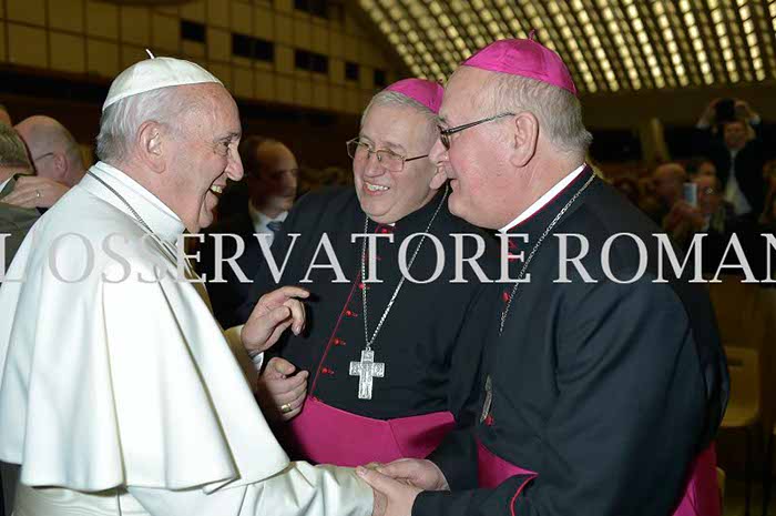 %_tempFileName06717_07122017%