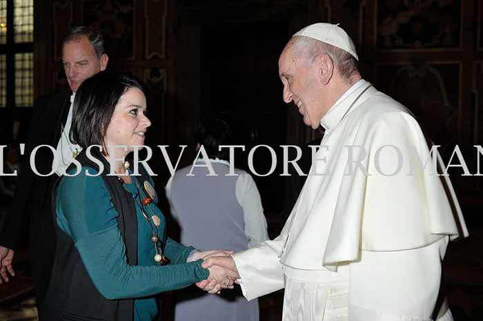 %_tempFileName00613_09122017%