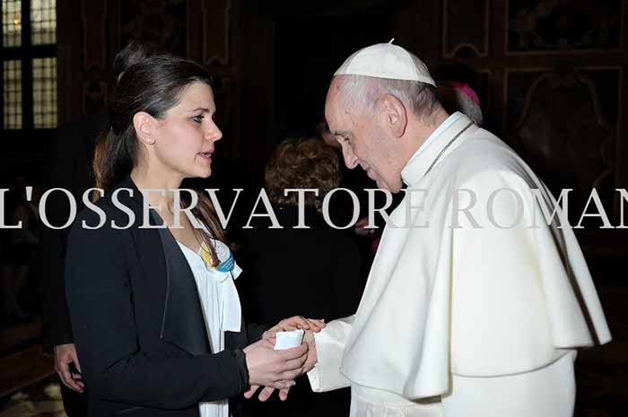 %_tempFileName01204_09122017%